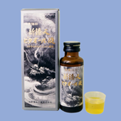 新龍天ビタオール液