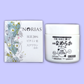 ノリアス20α