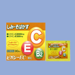 ビガシーＥＣ